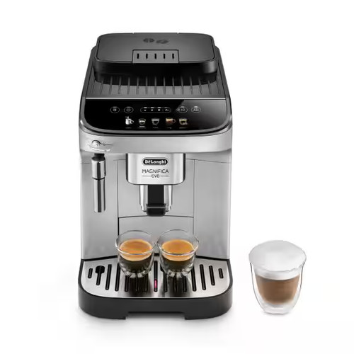 Machine café automatique - machine,