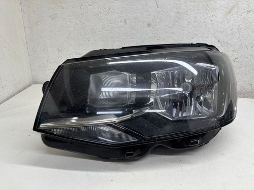 Volkswagen transporter - volkswagen,