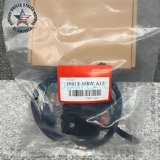 NEW Start Starter Stop Kill