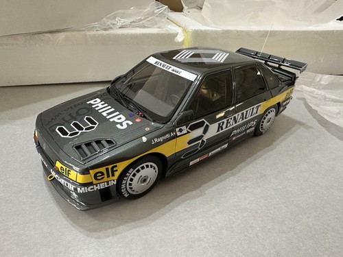 Renault r21 - renault, 21