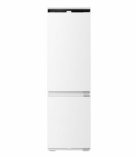 HISENSE RB3B250SEWE1