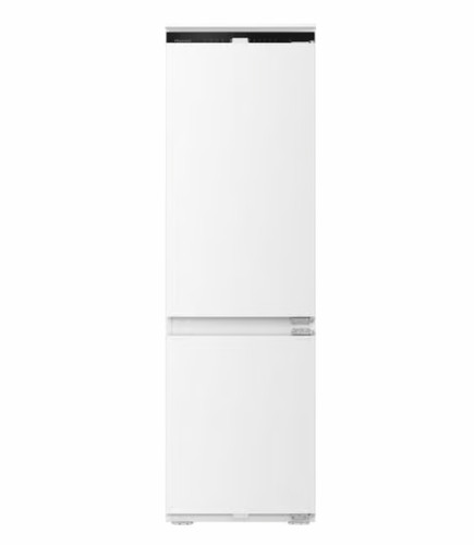 Hisense rb3b250sewe1 - hisense,