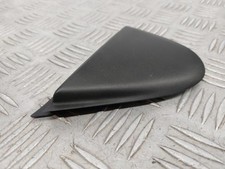 Enjoliveur RENAULT MEGANE 3