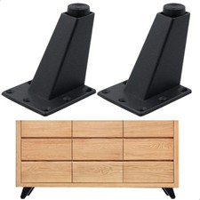 Pieds De Table Meuble Canapé
