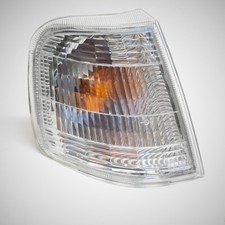 Peugeot 405 MI16 Turbo 16 T16 Le Mans clignotant ORIGINE Valeo 082067 630195