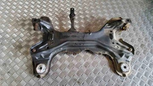 Seat leon 1p1 sous - seat,