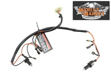 Harley Davidson Electra Glide