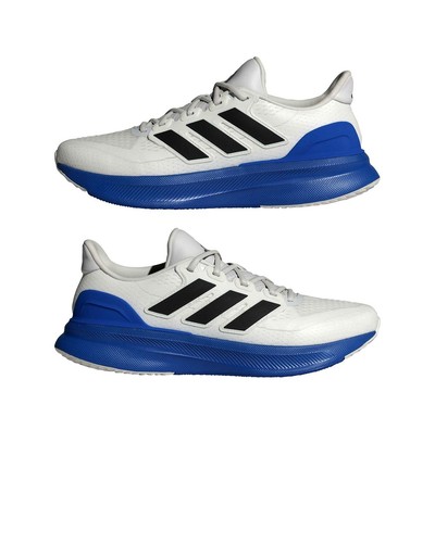 Chaussures sportif sneakers - chaussures,