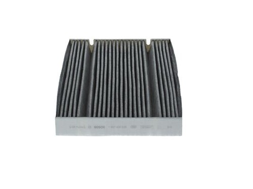 Filtre charbon actif - au,