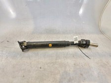 Arbre de transmission arrière