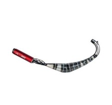 Pot TecniGas E-Box 2 MecaBoite