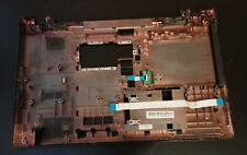 Plasturgie basse 13N0-YQA0211