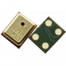 MICROPHONE COMPATIBLE HUAWEI