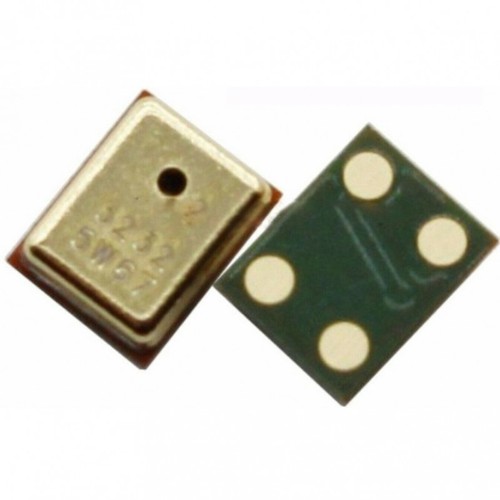 Microphone compatible huawei - microphone,