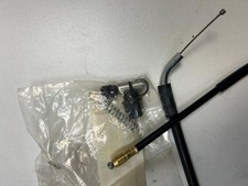 Câble de starter YAMAHA RAPTOR 350 2004  -  2013