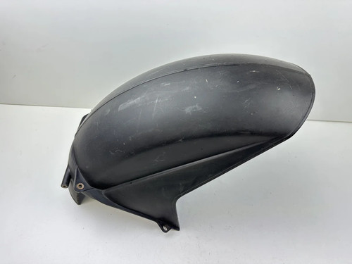 Garde boue arriere moto - boue,
