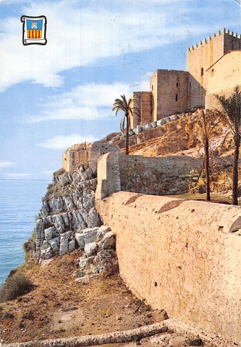 Espagne barcelone place ramon - barcelone,