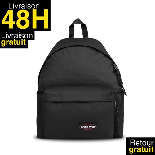 Sac dos eastpak padded - à,