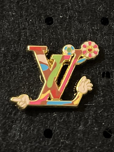 Louis vuitton rare - lv,