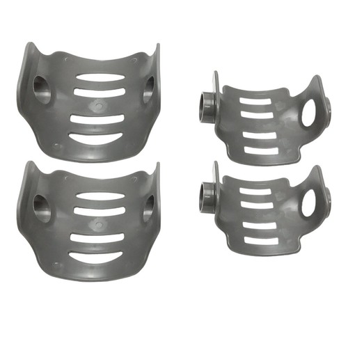 Lot protections pour - lot, de