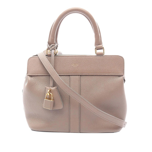 Celine small cabas france - celine,