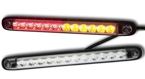Feux arrière led - 2,