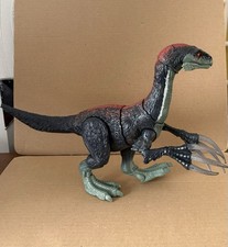 Mattel Jurassic World Dominion