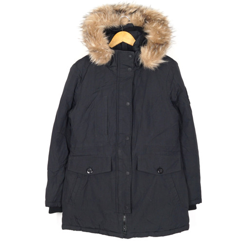 Veste superdry everest - veste,