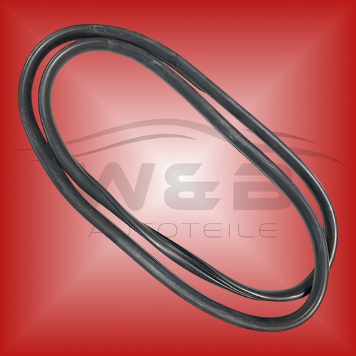 Garniture caoutchouc pour - caoutchouc,