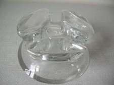 Ancienne verrerie coupelle