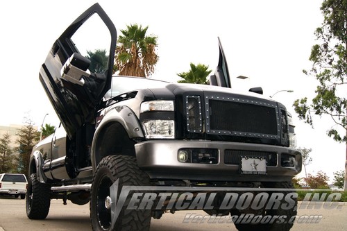 Ford f250 f350 superduty 16 - f250,