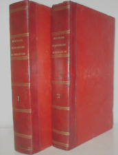 MIRABEAU - DISCOURS ET