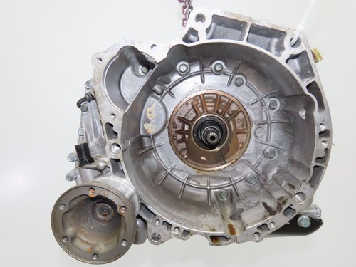 Boîte vitesse automatique - boîte, à