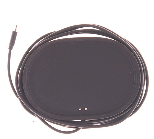 Socle recharge pour - socle,