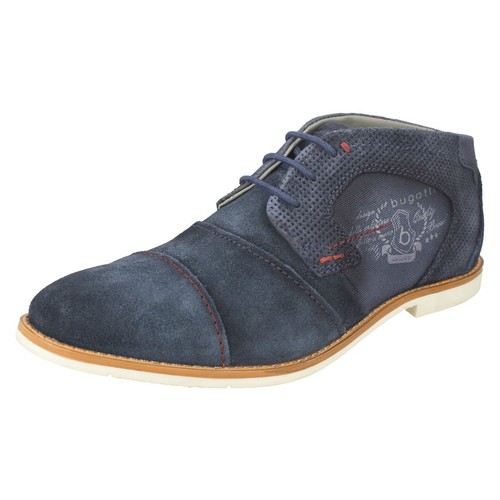 Chaussures décontractées - chaussures,