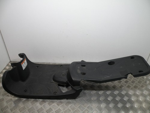 Marche pied honda zoomer - 50, 2t