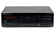 Onkyo DT-2710 (Pioneer D-05)