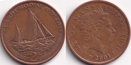 Pence 2001 ile - pence,