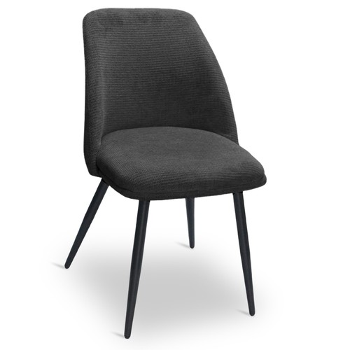 Chaise salle manger - de,
