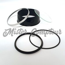 Kit restauration compteur