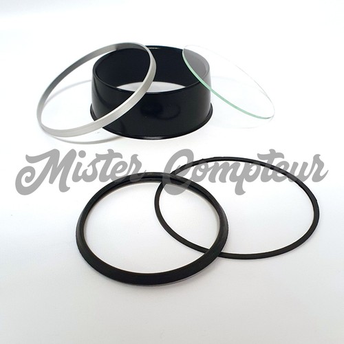 Kit restauration compteur