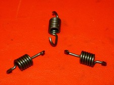 Ressort embrayage scooter 50cc