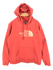 THE NORTH FACE Femme Sweat À Capuche Taille L