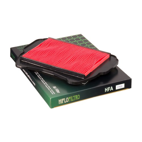 Filtre air hiflofiltro - filtre,