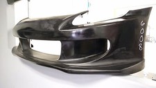 Honda S2000 ASM Style Urethane