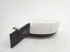 RETROVISEUR ELECTRIQUE GAUCHE