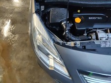 Optique avant principal droit