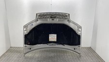 Capot FIAT PUNTO 2 PHASE 2
