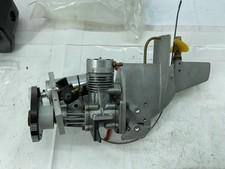 Modelisme Moteur KB Bateau