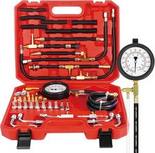 BELEY TU-443 Manomètre